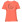Target Γυναικεία κοντομάνικη μπλούζα